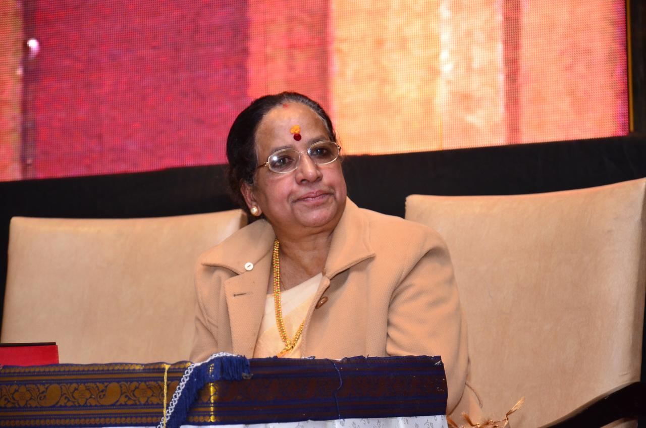 Dr. Sudha'S Ayurveda 호텔 Muzaffarnagar 외부 사진